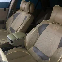 پژو ۴۰۵ داشبرد کرم معاوضه با پاترول تا ۷۰۰میلیون