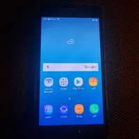Samsung j250f