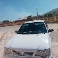 پراید۱۳۲