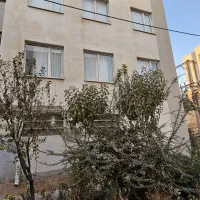 صباسوله/۸۵متری/۲ خواب/فول درجه یک|فروش آپارتمان|هشتگرد, شهرک صبا سوله|دیوار