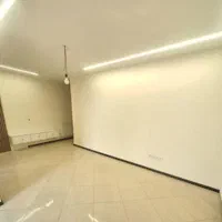 ۵۵ متر/ فول امکانات/  نزدیک به مترو|فروش آپارتمان|تهران, جوادیه تهرانپارس|دیوار