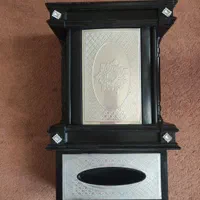 تعدادی وسایل منزل به دلیل نیاز مالی|حراج|شیراز, کفترک|دیوار