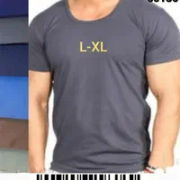 بزرگ زیر پوش مردانه|لباس|گرگان, |دیوار