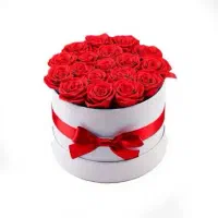 گل آرایی مصنوعی