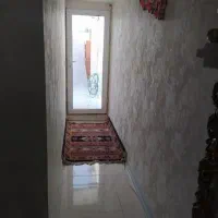 فروش آپارتمان|فروش آپارتمان|اصفهان, فردوان|دیوار