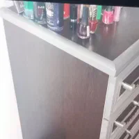 دراور|جاکفشی، کمد، دراور|گنبد کاووس, |دیوار