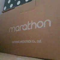 دستگاه حرفه ای کاشت ناخن|آرایشی، بهداشتی، درمانی|بندرعباس, |دیوار