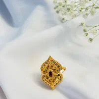 نمونه کارهای جدیدمون شارژ شد|جواهرات|یزد, |دیوار