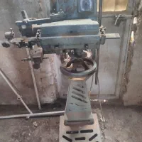 اره تیز کن