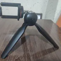 پایه موبایل