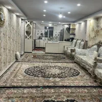 فروش واحد|فروش آپارتمان|باقرشهر, |دیوار