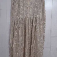 لباس کوردی مجلسی