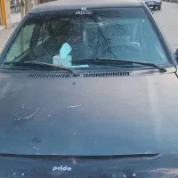 پراید 82کاربراتور|خودرو سواری و وانت|تربت جام, یحیی آباد|دیوار