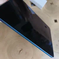 iPad air 5 M1 64G|تبلت|تهران, امانیه|دیوار