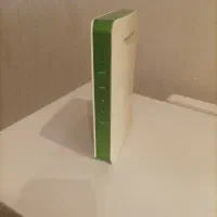 مودم هواوی