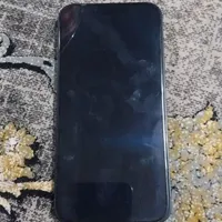 اپل iPhone 13 با حافظهٔ ۱۲۸ گیگابایت|موبایل|جوانرود, |دیوار
