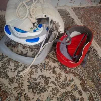 ساک تاب رورویک