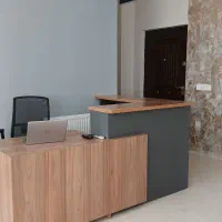 استخدام مشاور املاک|استخدام بازاریابی و فروش|گرگان, |دیوار