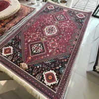 فرشینه قیمت به شدت اقتصادی|فرش|بابل, |دیوار