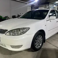 کمری گرند مدل ۲۰۰۶ دنده موتور ۲۴۰۰ xli
