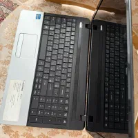 لب تاب ایسر
