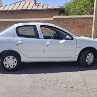 رانا پلاس|خودرو سواری و وانت|مهاباد (آذربایجان غربی), |دیوار