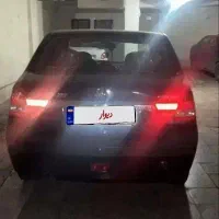 ال ۹۰|خودرو سواری و وانت|تهران, تاکسیرانی|دیوار