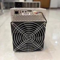 m30s+ 100T