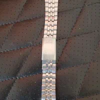 بند ساعت سیکو اصلی اورجینال