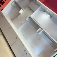 دکور مغازه لباس فروشی|فروشگاه و مغازه|لاهیجان, مهرگان|دیوار