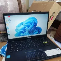 لپ‌تاپ ایسوس مدل Vivobook Go 14|رایانه همراه|نیشابور, امین اسلامی|دیوار