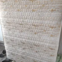 لوازم خانگی