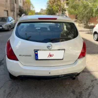 ماشین|خودرو سواری و وانت|کرج, عظیمیه|دیوار