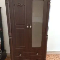 سرویس خواب کودک و نوزاد