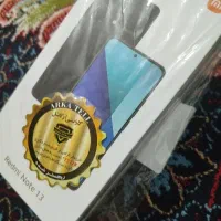 گوشی شیامی نوت ۱۳ معمولی