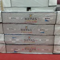 معتبرترین شرکت تولید تشک رویال با کدثبت رسمی470143|تشک تختخواب|تهران, نیروی هوایی (پیروزی)|دیوار