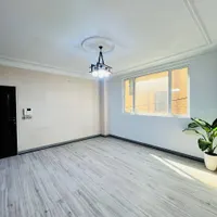 فـول فـرنـیـش +لـوکـیـشـن تـاپ مـنـطـقـه|فروش آپارتمان|تهران, شهر‌زیبا|دیوار