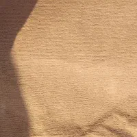 چند تیکه موکت مناسب|موکت|اهواز, کیانپارس |دیوار