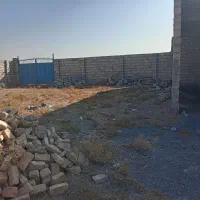 چهاردیواری-کارگاه
