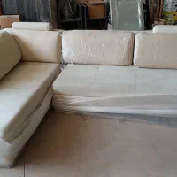 راحتی ال ۵ نفره