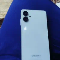 a06 درحد نو|موبایل|اهواز, کوی علوی|دیوار