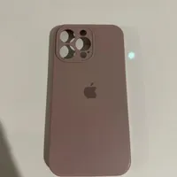قاب آیفون ۱۴ پرومکس و سامسونگ A22 4g