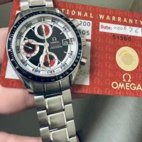 خرید و فروش ساعت های اورجینال