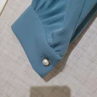 کراپ کت|لباس|اصفهان, شیخ اشراق|دیوار