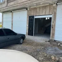 فروش اپارتمان ۹۶و۸۵متری کلیدنخورده|فروش آپارتمان|ماسال, |دیوار