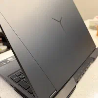 لجیون 5pro 3060 legion pro