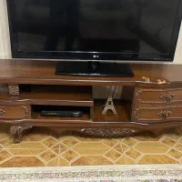 میز تلویزیون|میز تلویزیون|هشتگرد, شهرک ولیعصر (مصلی)|دیوار