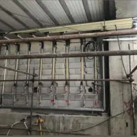 لوله کشی گاز|خدمات پیشه و مهارت|تبریز, |دیوار