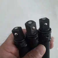 بکس تاپتول اصل ( آکبند)|ابزارآلات|کیش, |دیوار