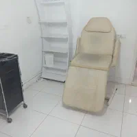 فروش لوازم آرایشگاه|آرایشگاه و سالنهای زیبایی|نقده, |دیوار